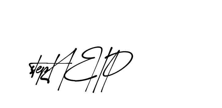 The best way (Amsterdam-eZvPB) to make a short signature is to pick only two or three words in your name. The name Ceard include a total of six letters. For converting this name. Ceard signature style 2 images and pictures png