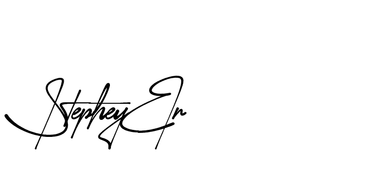 The best way (Amsterdam-eZvPB) to make a short signature is to pick only two or three words in your name. The name Ceard include a total of six letters. For converting this name. Ceard signature style 2 images and pictures png