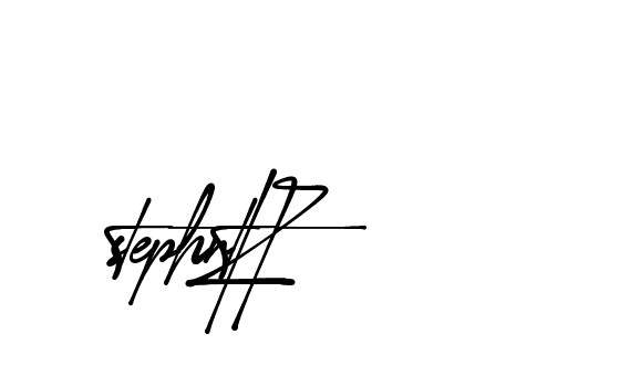 The best way (Amsterdam-eZvPB) to make a short signature is to pick only two or three words in your name. The name Ceard include a total of six letters. For converting this name. Ceard signature style 2 images and pictures png