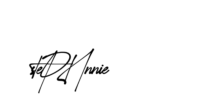The best way (Amsterdam-eZvPB) to make a short signature is to pick only two or three words in your name. The name Ceard include a total of six letters. For converting this name. Ceard signature style 2 images and pictures png
