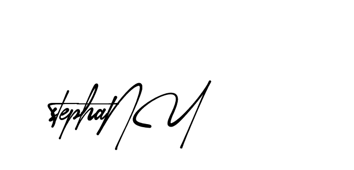 The best way (Amsterdam-eZvPB) to make a short signature is to pick only two or three words in your name. The name Ceard include a total of six letters. For converting this name. Ceard signature style 2 images and pictures png