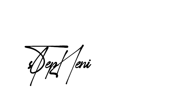 The best way (Amsterdam-eZvPB) to make a short signature is to pick only two or three words in your name. The name Ceard include a total of six letters. For converting this name. Ceard signature style 2 images and pictures png