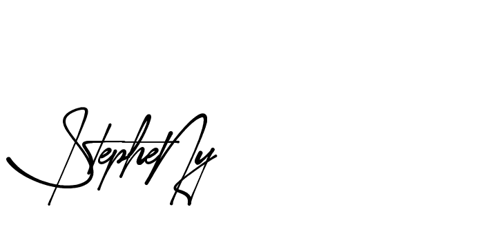 The best way (Amsterdam-eZvPB) to make a short signature is to pick only two or three words in your name. The name Ceard include a total of six letters. For converting this name. Ceard signature style 2 images and pictures png