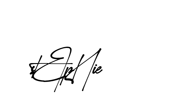 The best way (Amsterdam-eZvPB) to make a short signature is to pick only two or three words in your name. The name Ceard include a total of six letters. For converting this name. Ceard signature style 2 images and pictures png