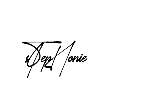 The best way (Amsterdam-eZvPB) to make a short signature is to pick only two or three words in your name. The name Ceard include a total of six letters. For converting this name. Ceard signature style 2 images and pictures png