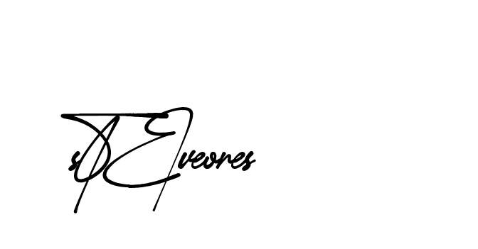 The best way (Amsterdam-eZvPB) to make a short signature is to pick only two or three words in your name. The name Ceard include a total of six letters. For converting this name. Ceard signature style 2 images and pictures png