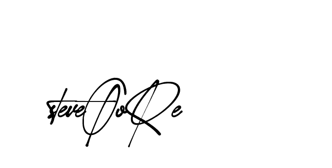 The best way (Amsterdam-eZvPB) to make a short signature is to pick only two or three words in your name. The name Ceard include a total of six letters. For converting this name. Ceard signature style 2 images and pictures png