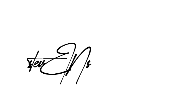 The best way (Amsterdam-eZvPB) to make a short signature is to pick only two or three words in your name. The name Ceard include a total of six letters. For converting this name. Ceard signature style 2 images and pictures png
