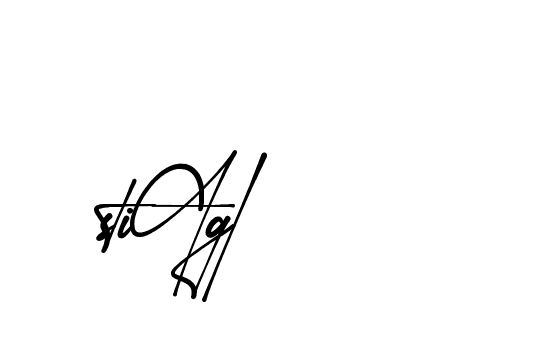 The best way (Amsterdam-eZvPB) to make a short signature is to pick only two or three words in your name. The name Ceard include a total of six letters. For converting this name. Ceard signature style 2 images and pictures png