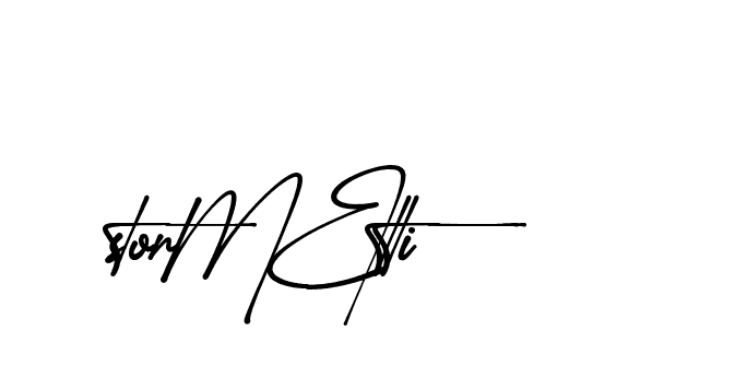 The best way (Amsterdam-eZvPB) to make a short signature is to pick only two or three words in your name. The name Ceard include a total of six letters. For converting this name. Ceard signature style 2 images and pictures png