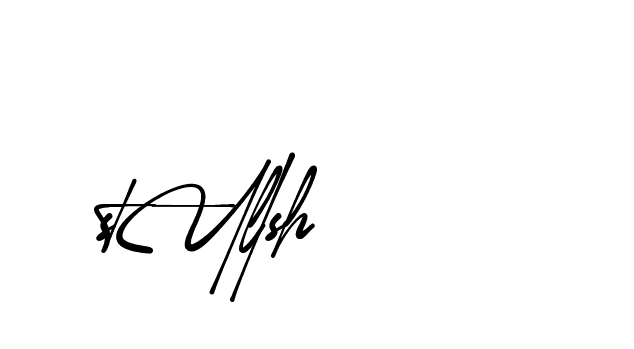 The best way (Amsterdam-eZvPB) to make a short signature is to pick only two or three words in your name. The name Ceard include a total of six letters. For converting this name. Ceard signature style 2 images and pictures png