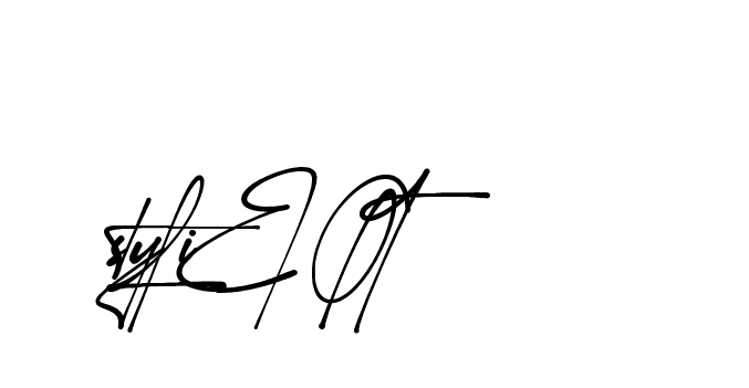 The best way (Amsterdam-eZvPB) to make a short signature is to pick only two or three words in your name. The name Ceard include a total of six letters. For converting this name. Ceard signature style 2 images and pictures png