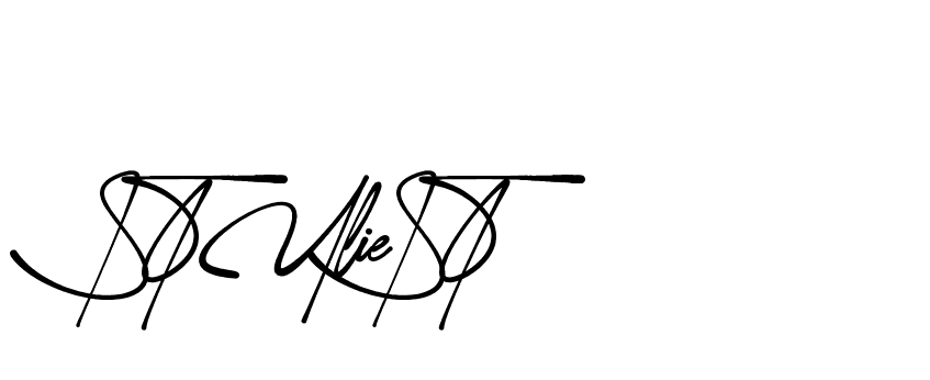 The best way (Amsterdam-eZvPB) to make a short signature is to pick only two or three words in your name. The name Ceard include a total of six letters. For converting this name. Ceard signature style 2 images and pictures png