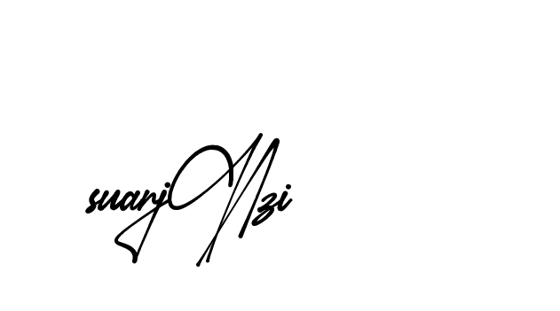 The best way (Amsterdam-eZvPB) to make a short signature is to pick only two or three words in your name. The name Ceard include a total of six letters. For converting this name. Ceard signature style 2 images and pictures png