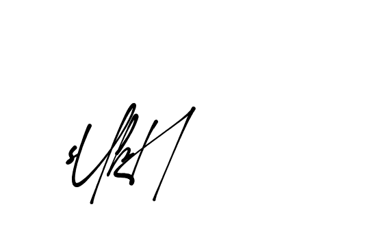 The best way (Amsterdam-eZvPB) to make a short signature is to pick only two or three words in your name. The name Ceard include a total of six letters. For converting this name. Ceard signature style 2 images and pictures png