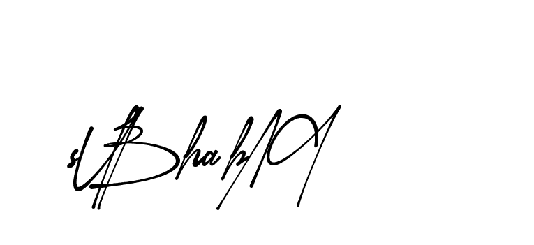 The best way (Amsterdam-eZvPB) to make a short signature is to pick only two or three words in your name. The name Ceard include a total of six letters. For converting this name. Ceard signature style 2 images and pictures png