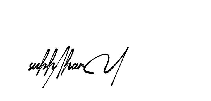 The best way (Amsterdam-eZvPB) to make a short signature is to pick only two or three words in your name. The name Ceard include a total of six letters. For converting this name. Ceard signature style 2 images and pictures png