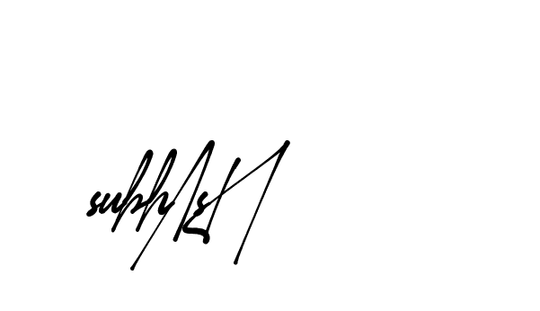 The best way (Amsterdam-eZvPB) to make a short signature is to pick only two or three words in your name. The name Ceard include a total of six letters. For converting this name. Ceard signature style 2 images and pictures png