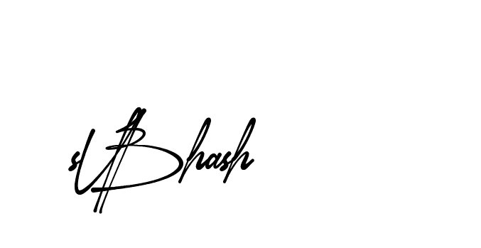 The best way (Amsterdam-eZvPB) to make a short signature is to pick only two or three words in your name. The name Ceard include a total of six letters. For converting this name. Ceard signature style 2 images and pictures png