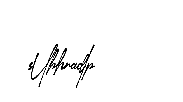 The best way (Amsterdam-eZvPB) to make a short signature is to pick only two or three words in your name. The name Ceard include a total of six letters. For converting this name. Ceard signature style 2 images and pictures png