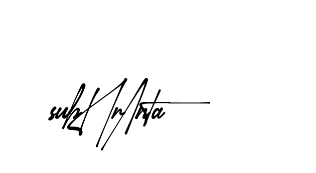 The best way (Amsterdam-eZvPB) to make a short signature is to pick only two or three words in your name. The name Ceard include a total of six letters. For converting this name. Ceard signature style 2 images and pictures png