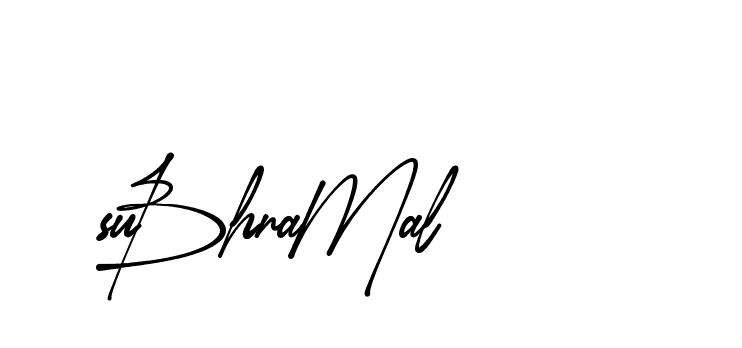 The best way (Amsterdam-eZvPB) to make a short signature is to pick only two or three words in your name. The name Ceard include a total of six letters. For converting this name. Ceard signature style 2 images and pictures png
