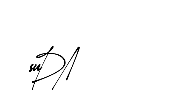 The best way (Amsterdam-eZvPB) to make a short signature is to pick only two or three words in your name. The name Ceard include a total of six letters. For converting this name. Ceard signature style 2 images and pictures png