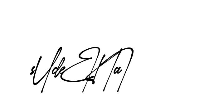 The best way (Amsterdam-eZvPB) to make a short signature is to pick only two or three words in your name. The name Ceard include a total of six letters. For converting this name. Ceard signature style 2 images and pictures png