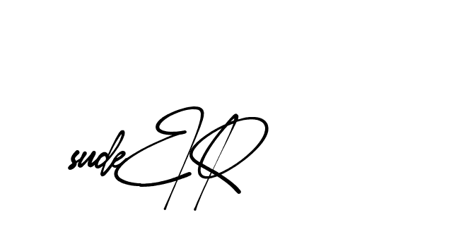 The best way (Amsterdam-eZvPB) to make a short signature is to pick only two or three words in your name. The name Ceard include a total of six letters. For converting this name. Ceard signature style 2 images and pictures png