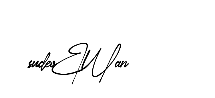 The best way (Amsterdam-eZvPB) to make a short signature is to pick only two or three words in your name. The name Ceard include a total of six letters. For converting this name. Ceard signature style 2 images and pictures png