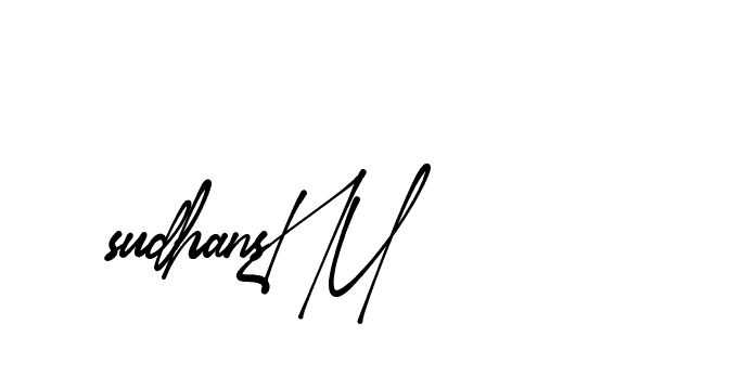 The best way (Amsterdam-eZvPB) to make a short signature is to pick only two or three words in your name. The name Ceard include a total of six letters. For converting this name. Ceard signature style 2 images and pictures png