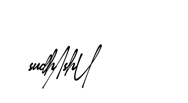 The best way (Amsterdam-eZvPB) to make a short signature is to pick only two or three words in your name. The name Ceard include a total of six letters. For converting this name. Ceard signature style 2 images and pictures png