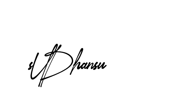 The best way (Amsterdam-eZvPB) to make a short signature is to pick only two or three words in your name. The name Ceard include a total of six letters. For converting this name. Ceard signature style 2 images and pictures png