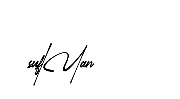 The best way (Amsterdam-eZvPB) to make a short signature is to pick only two or three words in your name. The name Ceard include a total of six letters. For converting this name. Ceard signature style 2 images and pictures png