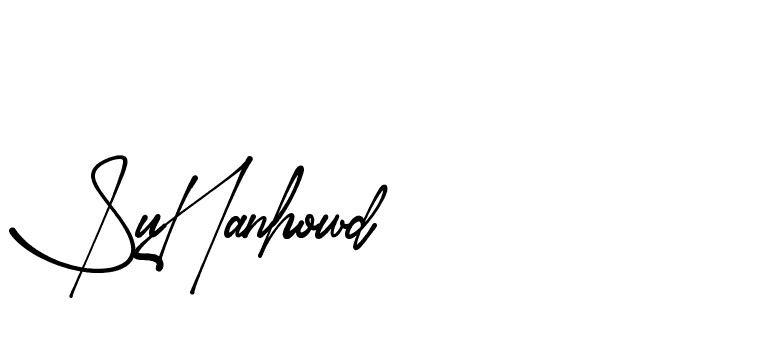 The best way (Amsterdam-eZvPB) to make a short signature is to pick only two or three words in your name. The name Ceard include a total of six letters. For converting this name. Ceard signature style 2 images and pictures png