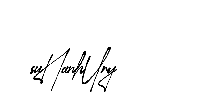 The best way (Amsterdam-eZvPB) to make a short signature is to pick only two or three words in your name. The name Ceard include a total of six letters. For converting this name. Ceard signature style 2 images and pictures png