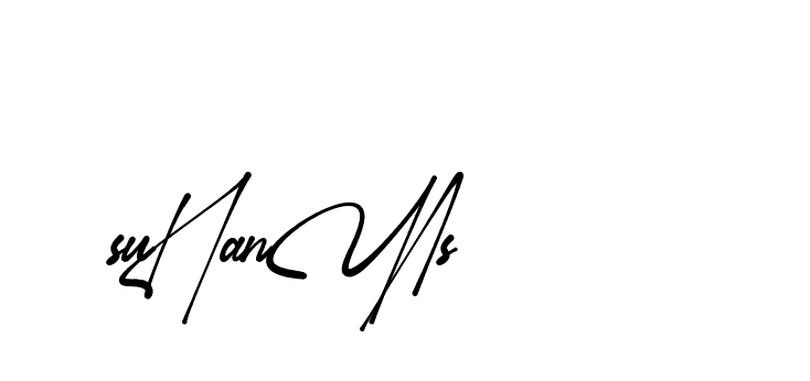 The best way (Amsterdam-eZvPB) to make a short signature is to pick only two or three words in your name. The name Ceard include a total of six letters. For converting this name. Ceard signature style 2 images and pictures png