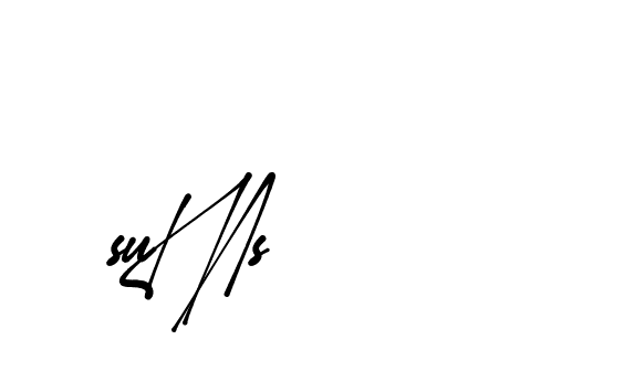 The best way (Amsterdam-eZvPB) to make a short signature is to pick only two or three words in your name. The name Ceard include a total of six letters. For converting this name. Ceard signature style 2 images and pictures png