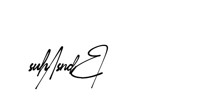 The best way (Amsterdam-eZvPB) to make a short signature is to pick only two or three words in your name. The name Ceard include a total of six letters. For converting this name. Ceard signature style 2 images and pictures png