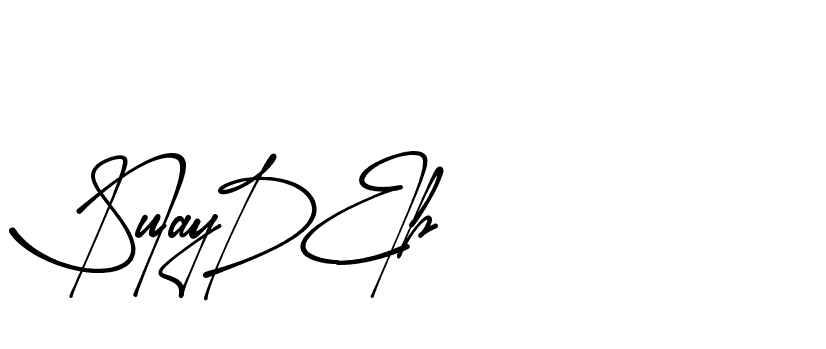 The best way (Amsterdam-eZvPB) to make a short signature is to pick only two or three words in your name. The name Ceard include a total of six letters. For converting this name. Ceard signature style 2 images and pictures png