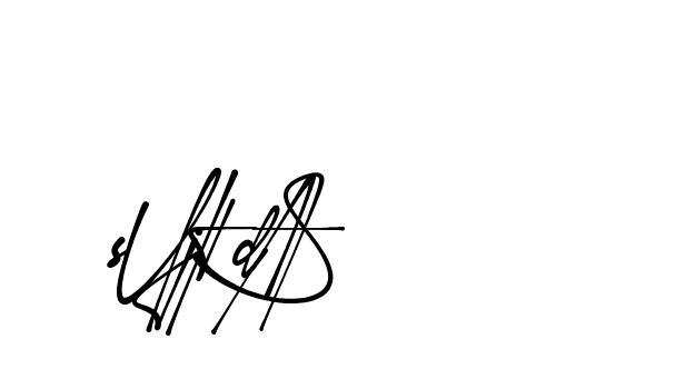 The best way (Amsterdam-eZvPB) to make a short signature is to pick only two or three words in your name. The name Ceard include a total of six letters. For converting this name. Ceard signature style 2 images and pictures png