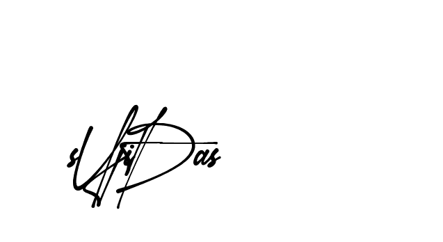 The best way (Amsterdam-eZvPB) to make a short signature is to pick only two or three words in your name. The name Ceard include a total of six letters. For converting this name. Ceard signature style 2 images and pictures png