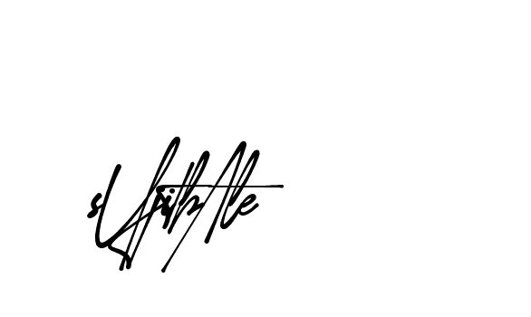 The best way (Amsterdam-eZvPB) to make a short signature is to pick only two or three words in your name. The name Ceard include a total of six letters. For converting this name. Ceard signature style 2 images and pictures png