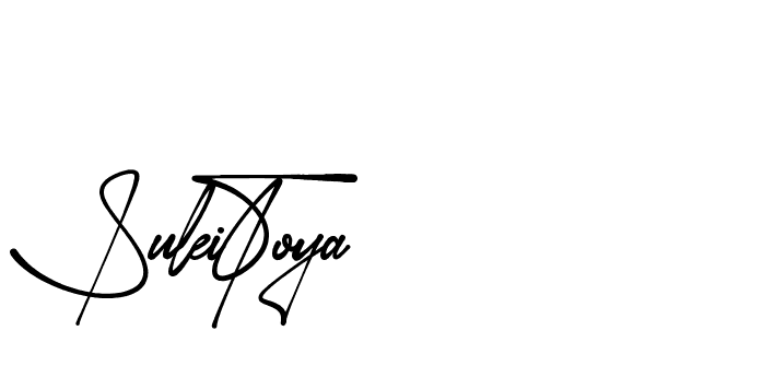 The best way (Amsterdam-eZvPB) to make a short signature is to pick only two or three words in your name. The name Ceard include a total of six letters. For converting this name. Ceard signature style 2 images and pictures png