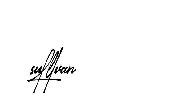 The best way (Amsterdam-eZvPB) to make a short signature is to pick only two or three words in your name. The name Ceard include a total of six letters. For converting this name. Ceard signature style 2 images and pictures png