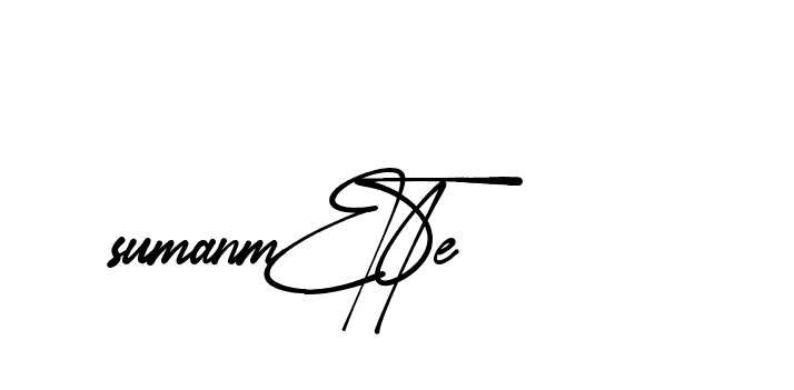 The best way (Amsterdam-eZvPB) to make a short signature is to pick only two or three words in your name. The name Ceard include a total of six letters. For converting this name. Ceard signature style 2 images and pictures png