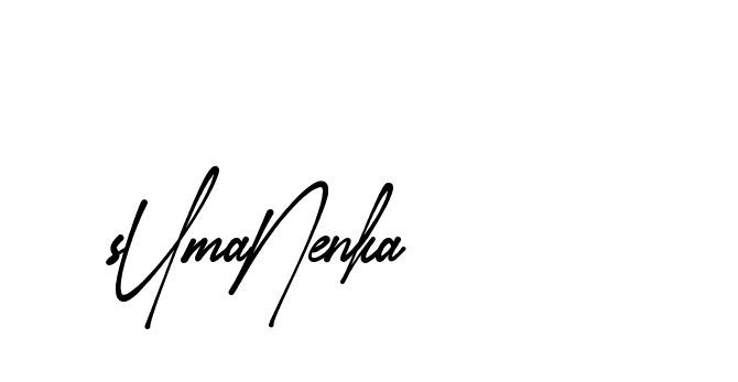 The best way (Amsterdam-eZvPB) to make a short signature is to pick only two or three words in your name. The name Ceard include a total of six letters. For converting this name. Ceard signature style 2 images and pictures png