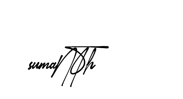 The best way (Amsterdam-eZvPB) to make a short signature is to pick only two or three words in your name. The name Ceard include a total of six letters. For converting this name. Ceard signature style 2 images and pictures png