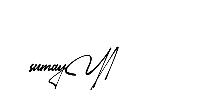 The best way (Amsterdam-eZvPB) to make a short signature is to pick only two or three words in your name. The name Ceard include a total of six letters. For converting this name. Ceard signature style 2 images and pictures png