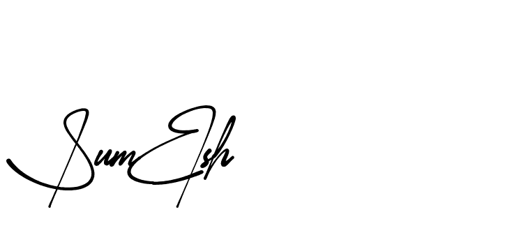 The best way (Amsterdam-eZvPB) to make a short signature is to pick only two or three words in your name. The name Ceard include a total of six letters. For converting this name. Ceard signature style 2 images and pictures png